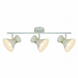 Спот Arte Lamp Baltimore  - 2